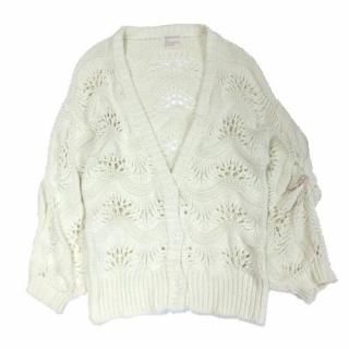 MOMENTS OF STRANGEMAGIC  �⡼���ĥ��֥��ȥ�󥸥ޥ��å� �����Ԥ� �˥åȥ����ǥ����� ���꡼��