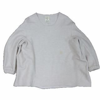 D-due �ǡ��ɥ��� 23AW HOME CLOTH �֥饦�� 36 �١������