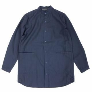 Teton Bros. �ƥ����ȥ�֥��� women's Axio Suburb Shirt �������� ���С��� ����� S �ͥ��ӡ�