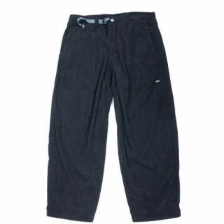 STONEMASTER �� ROKX �� koti ���饤�ߥ� �����ǥ���� �ѥ�� L �֥�å�