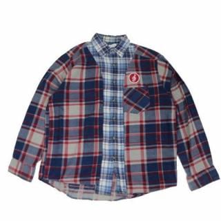 SONIC LAB ���˥å���� �ƹ��ۥ����å������ M �֥롼��