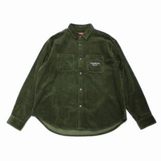 MEN'S TOPS - ブランド古着買取・販売unstitchオンラインショップ