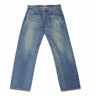 JUNYA WATANABE MAN ������勵�ʥ� 25AW �ʥ�������å��ǥ˥� ���ʲù� Levi's W�͡��� M ����ǥ���