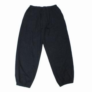 COMOLI ����� 25AW �����ߥ� �ɥ������ȥ�󥰥ѥ�� 2 ���㥳����