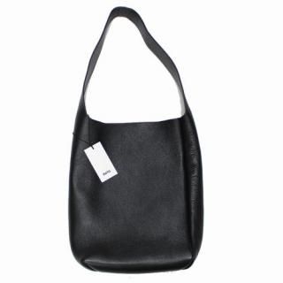 Aeta ������ PG01 SHOULDER S �ڥ֥륰�쥤��쥶�����������Хå� S������ �֥�å�