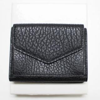 Maison Margiela11 �᥾��ޥ른���� 11 ���쥤��쥶�� 3���ޤ� ���� UNI �֥�å�