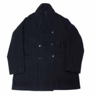 COMOLI ����� 23AW �����ߥ� �ޥå��Υ������� 2 �ͥ��ӡ�