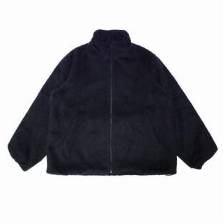 COMOLI ����� 21AW �����륷�㥮�����㥱�å� 2 �ͥ��ӡ�