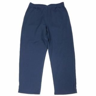 DAIWA PIER39 ������ԥ�39 25AW TECH THERMAL PANTS �ƥå������ޥ�ѥ�� L �ͥ��ӡ�