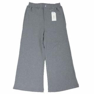 OPENINGACT �����ץ˥󥰥����� 24AW �إ��������󥹥������åȥХ������ȥ졼�ȥѥ�� S ���졼