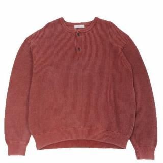 JOURNAL STANDARD relume ���㡼�ʥ륹��������� ���塼�� 25AW �ե����ɥ��åȥ� �إ�꡼�ͥå��˥å� L �֥饦��