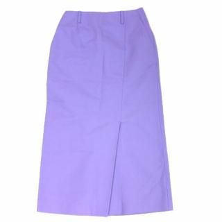 UNITED ARROWS ��ʥ��ƥåɥ������� 23SS ���֥�٥�� ���å� �����ȥ������� 34 �ѡ��ץ�