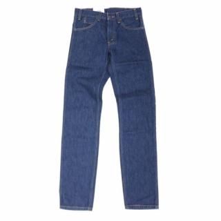 Levi's Vintage Clothing LVC �꡼�Х��� USA�� 606 �ǥ˥�ѥ�� 26 ����ǥ���