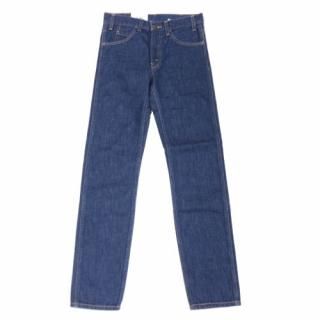 Levi's Vintage Clothing LVC �꡼�Х��� USA�� 606 �ǥ˥�ѥ�� 26 ����ǥ���