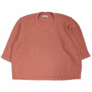 Audrey and JohnWad �����ɥ꡼����ɥ�����å� ��०����V�ͥå��ե쥢���꡼�֥˥å� �ԥ�