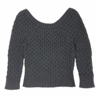 Jun Mikami �����ߥ��� 22SS �ϥ�ɥ˥å� ���㥳����