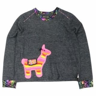 Juana de Arco �ۥ��ʥǥ��륳 ����ѥ��ɽ� �������å� 2 �֥�å���