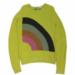 FREECITY �ե꡼���ƥ� �ɥ�å� �������å� ���åȥ��� S ���꡼��