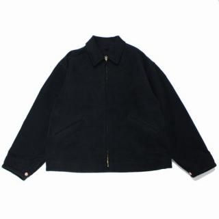 COMOLI ����� 23AW �⡼�륹���� ���åץ��硼�ȥ��㥱�å� 2 �֥�å�