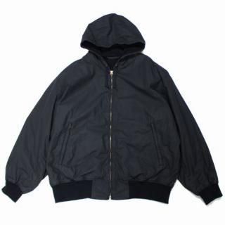 COMOLI ����� 25AW ���åȥ�ʥ����� ���åץѡ��� 2 �֥�å�