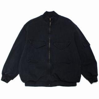 COMOLI ����� 25AW ���åȥ󥸥㡼�� G8���㥱�å� 1 �֥�å�