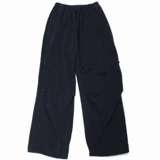 COMOLI ����� 25AW ���åȥ󥸥㡼���ˡ����å��ѥ�� 2 �֥�å�