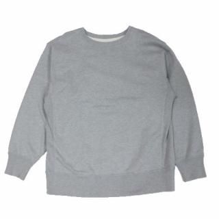 CIOTA ������ ���ӥ󥳥åȥ��ߤ�΢�ӵ��ӥ��롼�ͥå��������åȥ���� ���졼