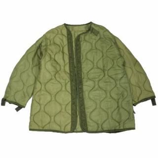 US.ARMY 82ǯ ����ƥ��� �饤�ʡ� ���㥱�å� S ������