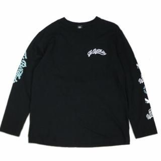 THE BIRTHDAY �� �С����ǥ� 2022 TOUR GO WEST. YOUNGMANN ĹµT����� L �֥�å�