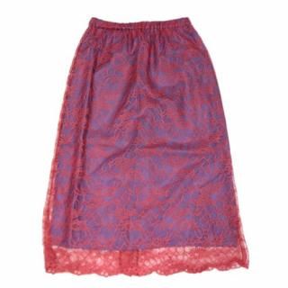 HERENCIA �إ����� �졼���������� S ��å� �֥롼