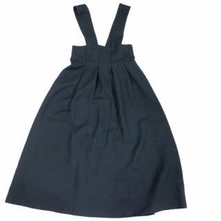 NOBLE �Ρ��֥� 23SS �����ڥå�A�饤�󥹥����� 36 �֥�å�