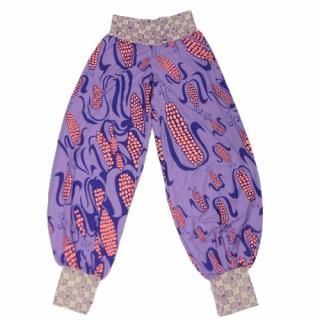 Juana de Arco �ۥ����ʥǥ��륳 ���饸��ѥ�� ��٥����