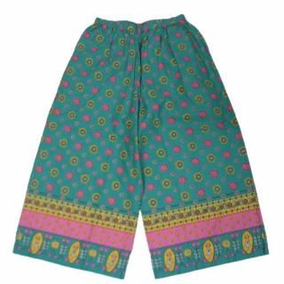 Atsuko Matano WACOAL �拾���� �ޥ��Υ��ĥ� �롼�०���� �ѥ�� L ���꡼��