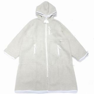 Keisuke Kanda ������������� 2025��Ƥ�����ĥ��� 25AW �������ޤΥܥ������� F ���եۥ磻��