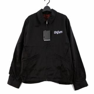 UNDERCOVER ����������С� Ry����Х饤�ʡ�ST�������󥰥ȥå� Noise 4 �֥�å�