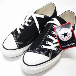 FUMITO GANRYU 22SS CONVERSE CHUCK TAYLOR for FUMITO GANRYU ����С��� ����å��ƥ��顼 �եߥ� �����奦 8.5��27����� �֥�å�