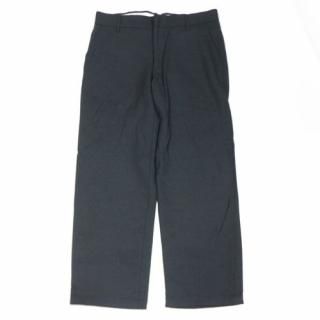 FRAPBOIS �ե�ܥ� ����å��� �ѥ�� 1 �֥�å�