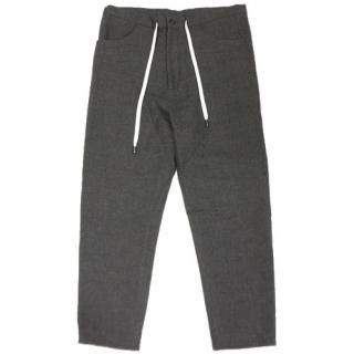 SOUMO ������ �������ͥ�ѥ�� 02 �֥饦��