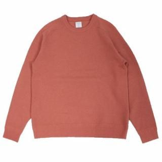 MISTERGENTLEMAN �ߥ�����������ȥ�ޥ� ���롼�ͥå� ������˥å� S �ԥ󥯷�