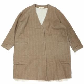 ikunna/suzuki takayuki ������ �����������業 �إ�ܡ��� V�ͥå� ������ 1 �١�����