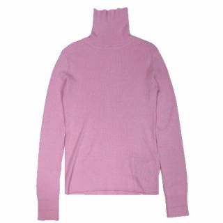 OUTDOOR PRODUCTSU sual Things �����ȥɥ��ץ������� �桼���奢�륷�󥰥� 24AW ��֥����ȥ�˥å� �ԥ�