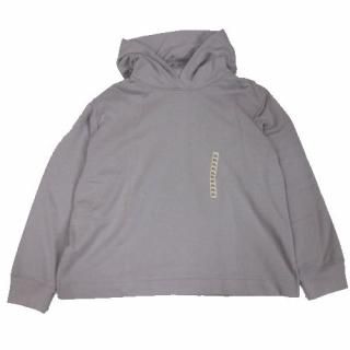 ̵������ MUJ ���������� �ץ�ѡ����� XL ��٥����