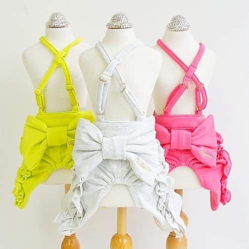 GODPIVA（ゴッドピバ）： 犬のお洋服、ドッグウエア