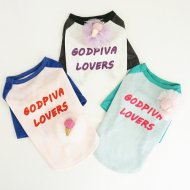 ヒートワン特集 - GODPIVA（ゴッドピバ）： 犬のお洋服、ドッグウエア＆アクセサリーの専門ブランド GODPIVA（ゴッドピバ）