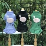 専用　godpiva ゴットピバ　ヒートワン ヒートワン特集 - GODPIVA（ゴッドピバ）： 犬のお洋服、ドッグ