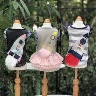 ヒートワン特集 - GODPIVA（ゴッドピバ）： 犬のお洋服、ドッグ