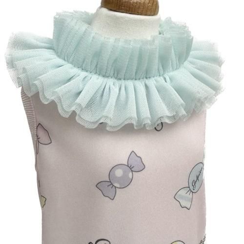 ワンピース – Candy Buppie Online