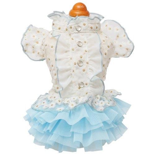専用　godpiva ゴットピバ　ヒートワン GODPIVA（ゴッドピバ）： 犬のお洋服、ドッグウエア