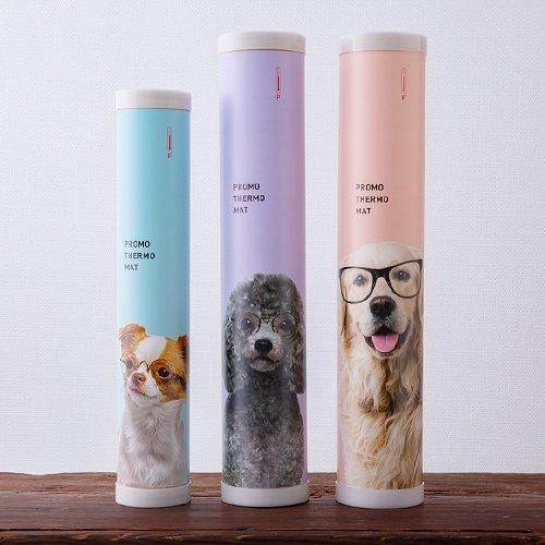 PROMO THERMO BACK's プロモサーモバックス 犬 Amazon | PROMO THERMO BACK's プロモサーモバックス ブラック