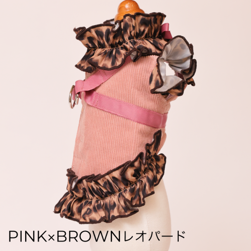 ゴッドビバ夏用今季ク－ルハ－ネス COOLボーダーチュールハーネス - GODPIVA（ゴッドピバ）： 犬の